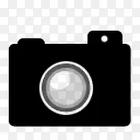 相机摄影颜色我-空若网 相机摄影颜色我-空若网