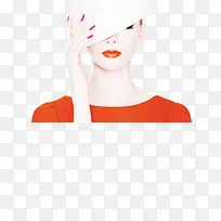 摄影-空若网 摄影-空若网