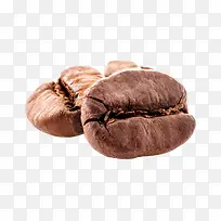 创意摄影网红脏脏包-空若网 创意摄影网红脏脏包-空若网