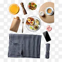 创意食材摄影平面-空若网 创意食材摄影平面-空若网