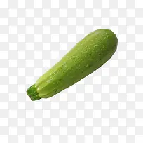 小南瓜-空若网 小南瓜-空若网