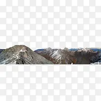 ɽ�羰��Ӱͼ-������