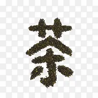 ��Ӱ ����-������