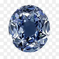 富贵宝石摄影-空若网 富贵宝石摄影-空若网