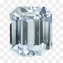 �鱦Ԫ�ر�ʯ��Ӱ-������