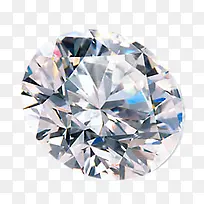 摄影-空若网 摄影-空若网