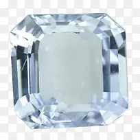 ������Ӱ����-������