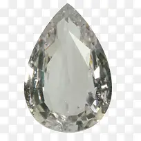 ��ʯ������Ӱ-������