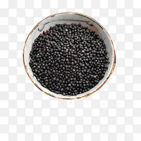 摄影 高清-空若网 摄影 高清-空若网