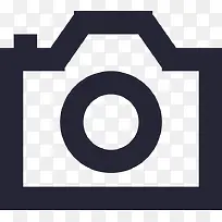 iconfont-二手摄影-空若网 iconfont-二手摄影-空若网