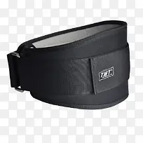 护具摄影-空若网 护具摄影-空若网