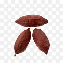 摄影 高清 可可果-空若网 摄影 高清 可可果-空若网