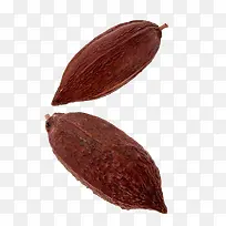 摄影 高清-空若网 摄影 高清-空若网