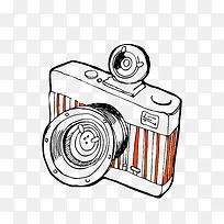 �ֻ����-������