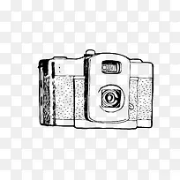 �ֻ����-������