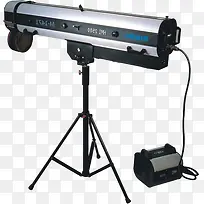 摄影器材-空若网 摄影器材-空若网