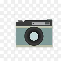 摄影元素-空若网 摄影元素-空若网