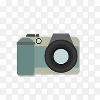 摄影元素-空若网 摄影元素-空若网