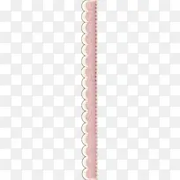 创意摄影粉红色自定义形状-空若网 创意摄影粉红色自定义形状-空若网