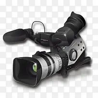 手绘摄影机-空若网 手绘摄影机-空若网