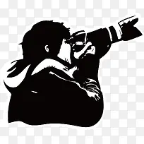 摄影人-空若网 摄影人-空若网