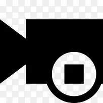 ֹͣ��Ӱͼ��-������