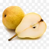 雪梨水果实物摄影-空若网 雪梨水果实物摄影-空若网