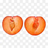 摄影 高清 李子-空若网 摄影 高清 李子-空若网