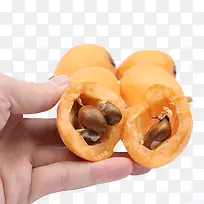 ����������Ӱ-������