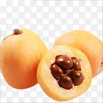 ʳ��ԭ��-������