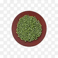 摄影 高清 豌豆-空若网 摄影 高清 豌豆-空若网