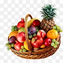 ������Ӱ��ζ���ȴ�ˮ��-������