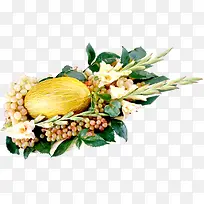 高清摄影热带水果-空若网 高清摄影热带水果-空若网