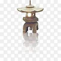 创意摄影古代陶器-空若网 创意摄影古代陶器-空若网