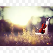 ��Ӱ���շ羰С����-������