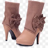 ������Ӱʱ�е�Ůѥ����Ч��-������