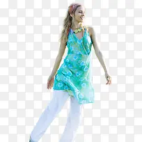 ������Ӱ����ʱ�г���Ůװ-������