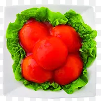 ��������ʳ��Ӱ-������