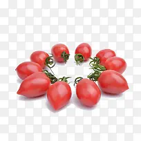 ��Ӱ ����-������