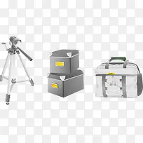 ������Ӱ�ܰ�������-������