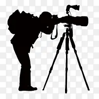 水墨摄影人物-空若网 水墨摄影人物-空若网