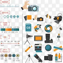 ʸ����Ӱ-������