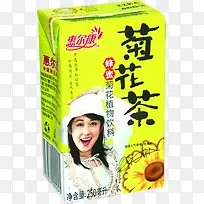 摄影夏天的饮料菊花茶-空若网 摄影夏天的饮料菊花茶-空若网