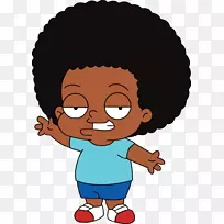 拉洛塔布斯克利夫兰布朗。唐娜·塔布斯斯图·格里芬秀-空若网 拉洛塔布斯克利夫兰布朗。唐娜·塔布斯斯图·格里芬秀-空若网