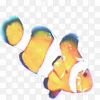 ������Ӱ�ϳɺ��׵�С����-������