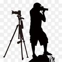 ˮī��Ӱ����-������