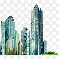 高清摄影城市建筑物-空若网 高清摄影城市建筑物-空若网