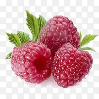 3dͼƬ��ͨˮ���ز� ɣ��-������