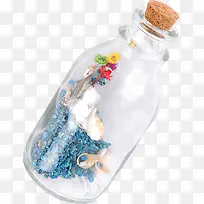 ������Ӱ�����Ư��ƿ-������