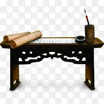 ��Ӱ�ŷ��ķ��ı�-������